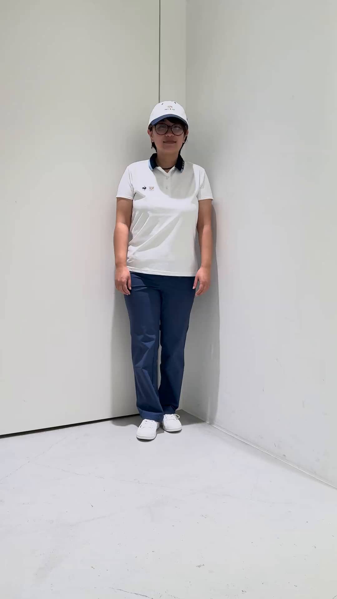 コーディネート