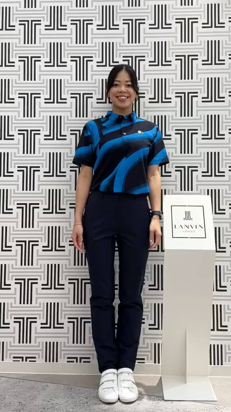 コーディネート