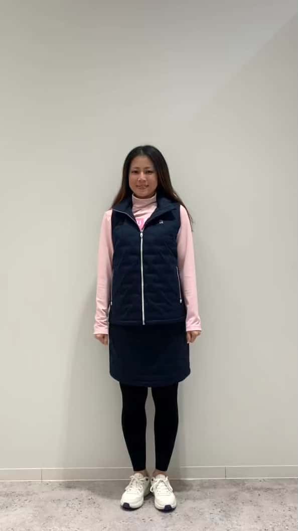 コーディネート