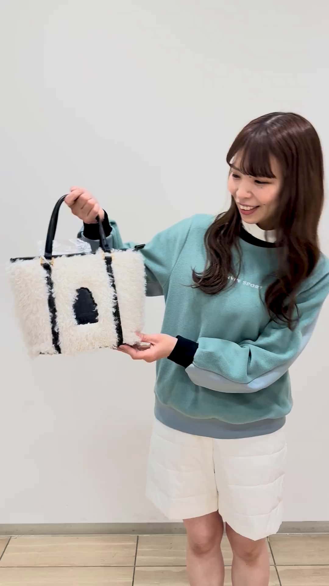 コーディネート