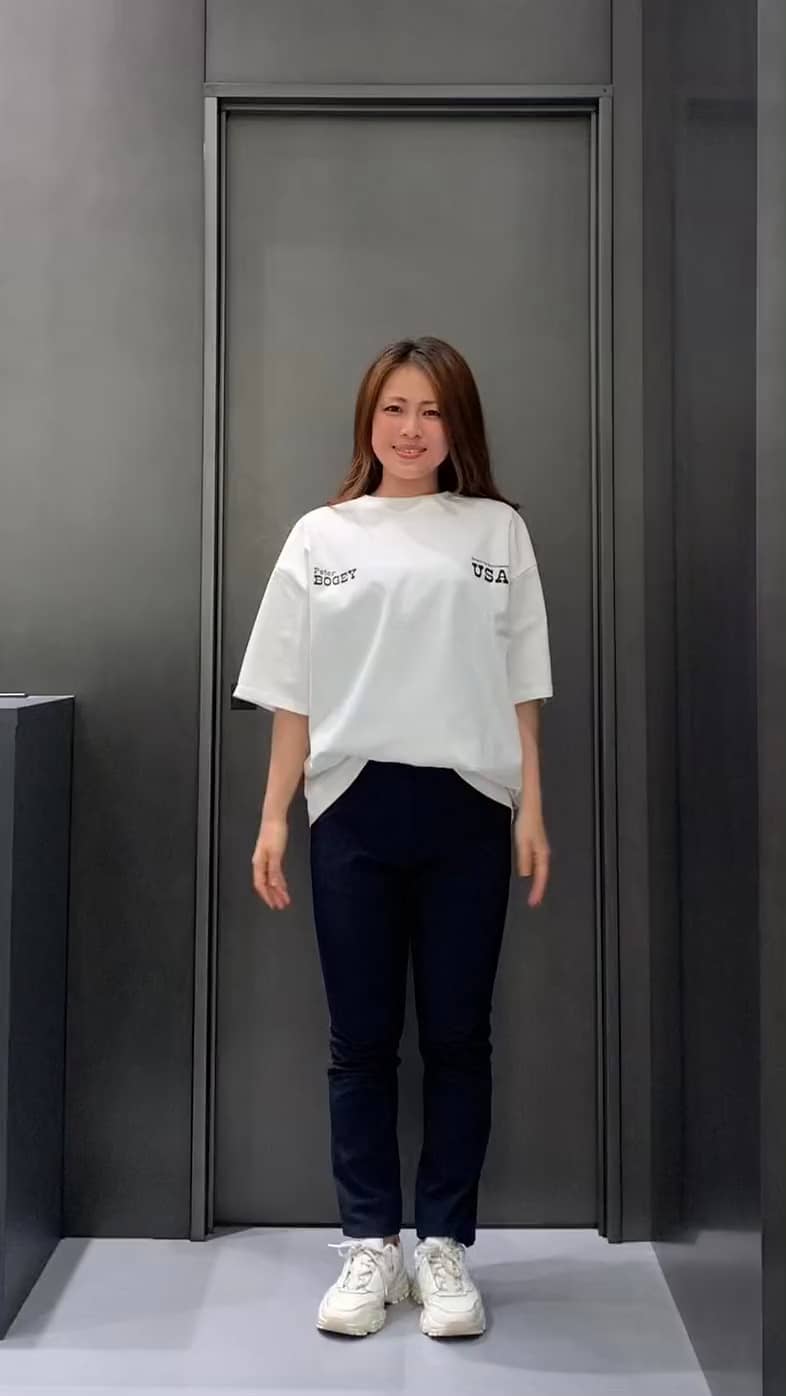 コーディネート