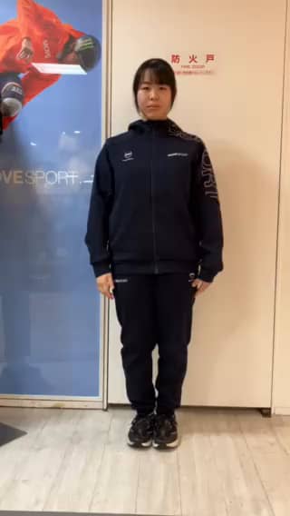 コーディネート