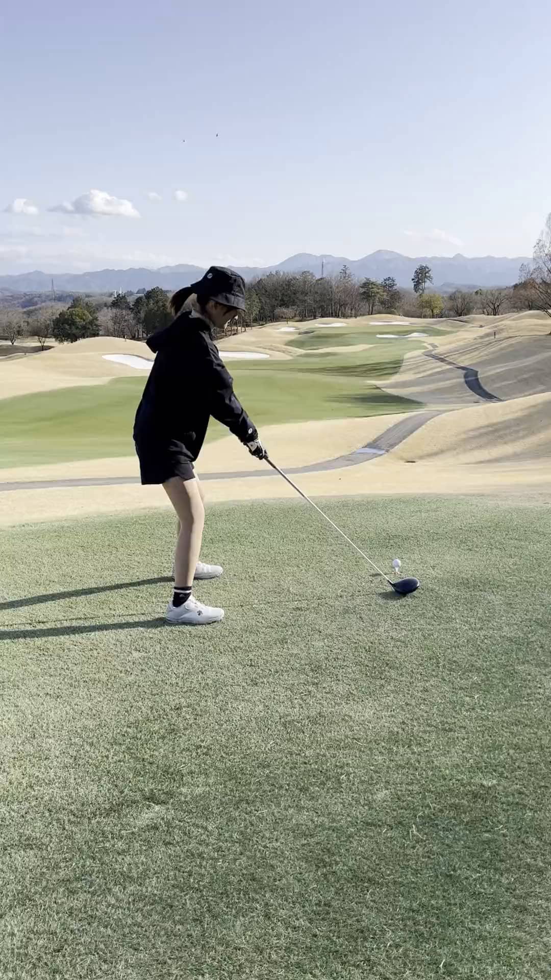 コーディネート