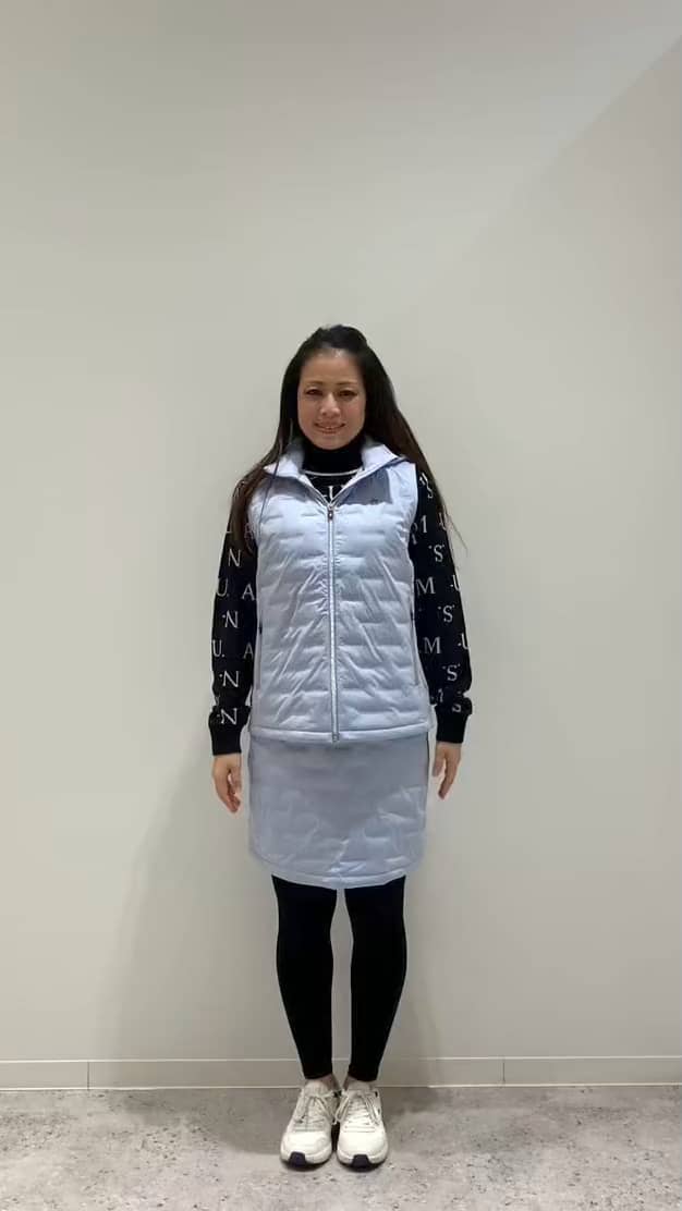 コーディネート