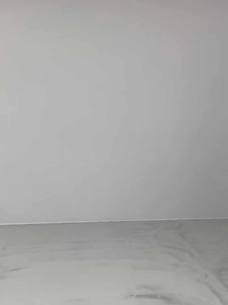 コーディネート