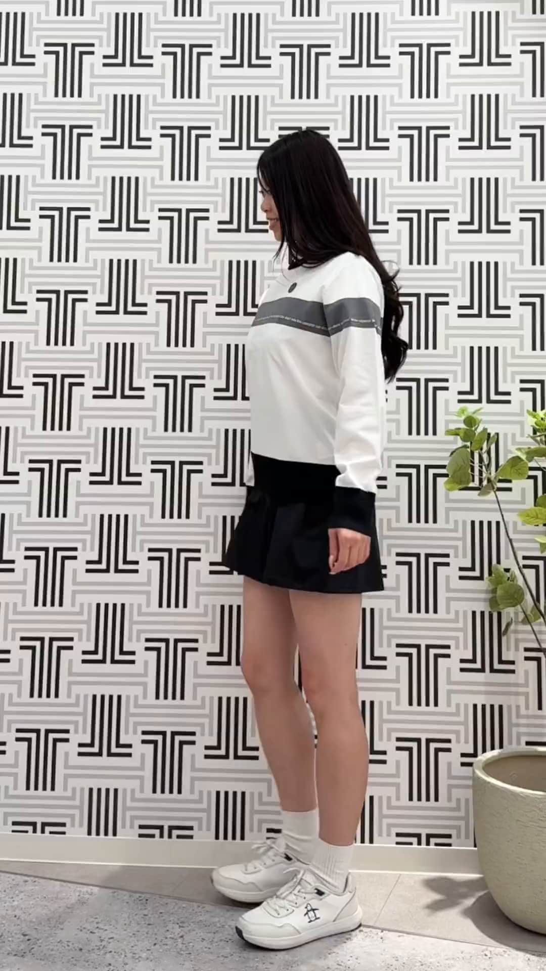 コーディネート