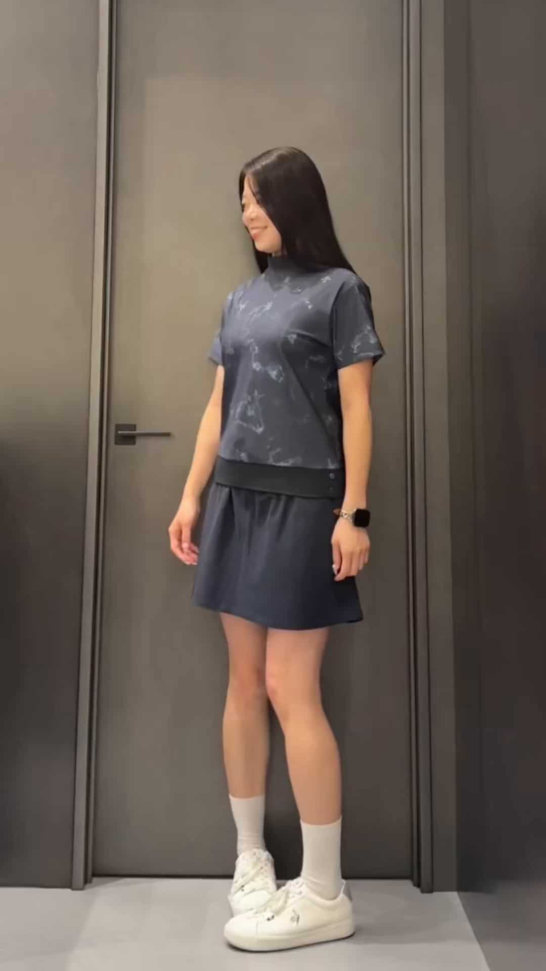 コーディネート
