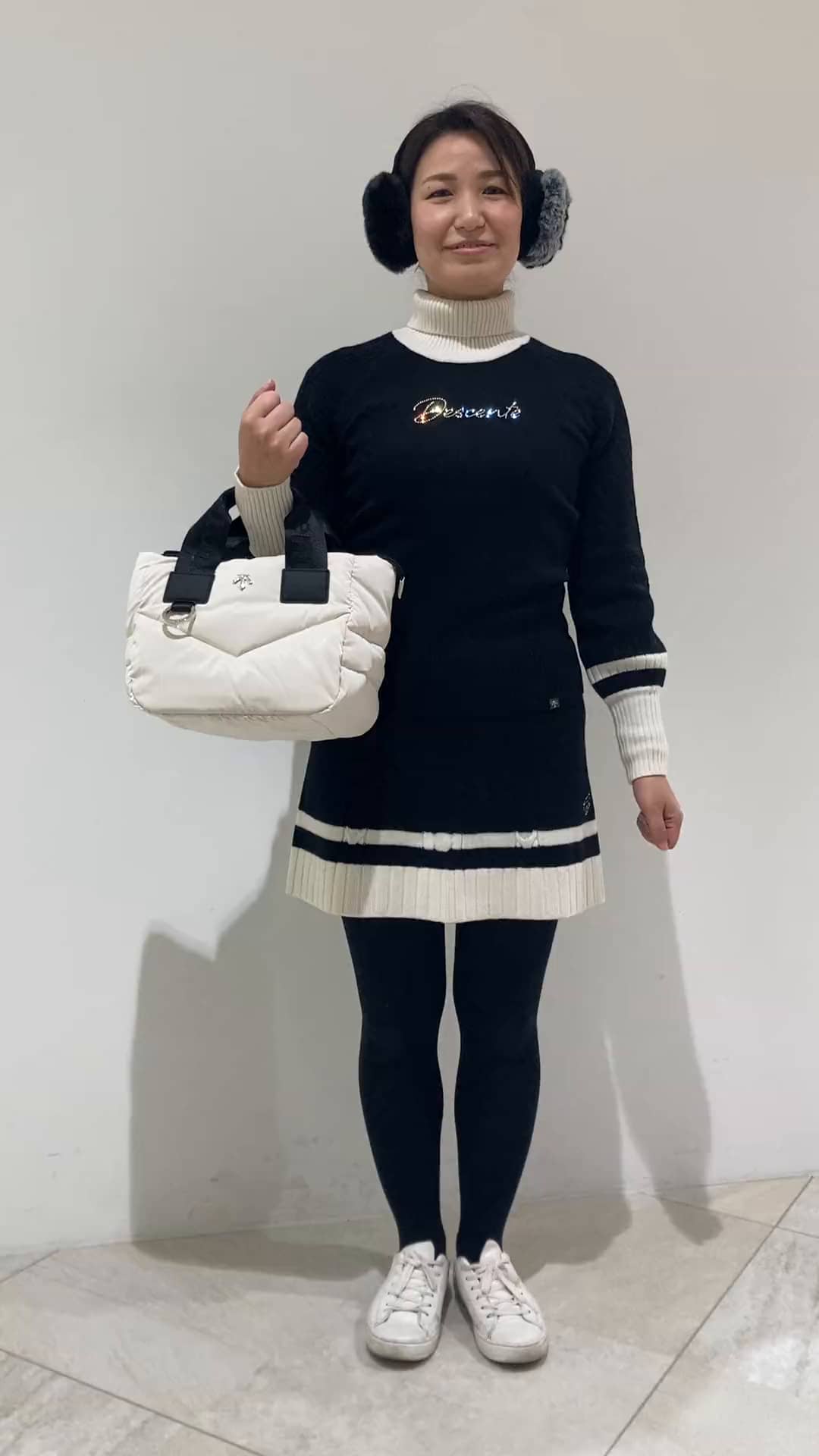 コーディネート