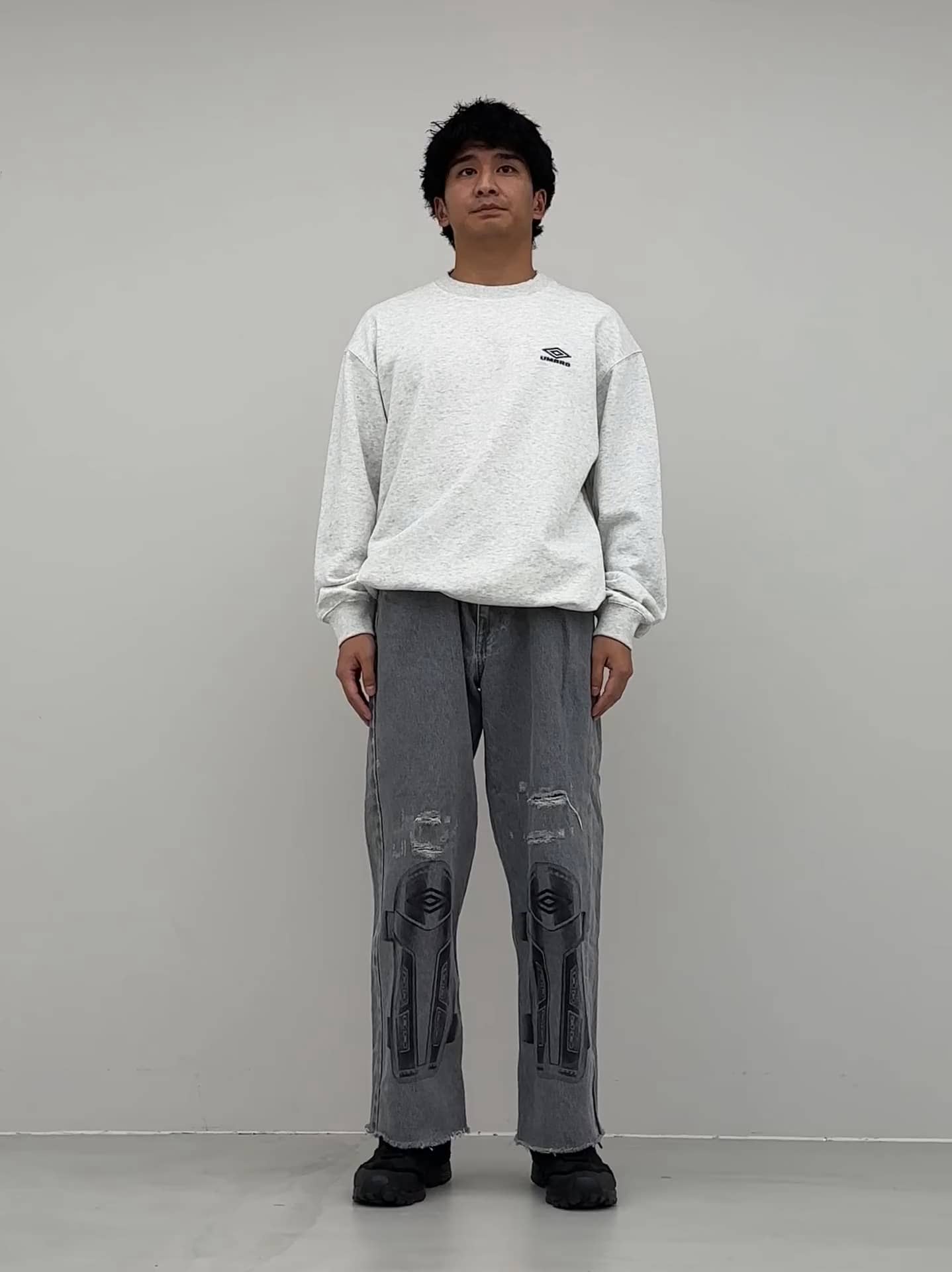 コーディネート