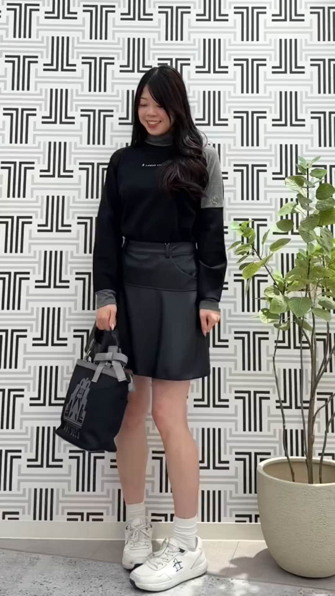 コーディネート