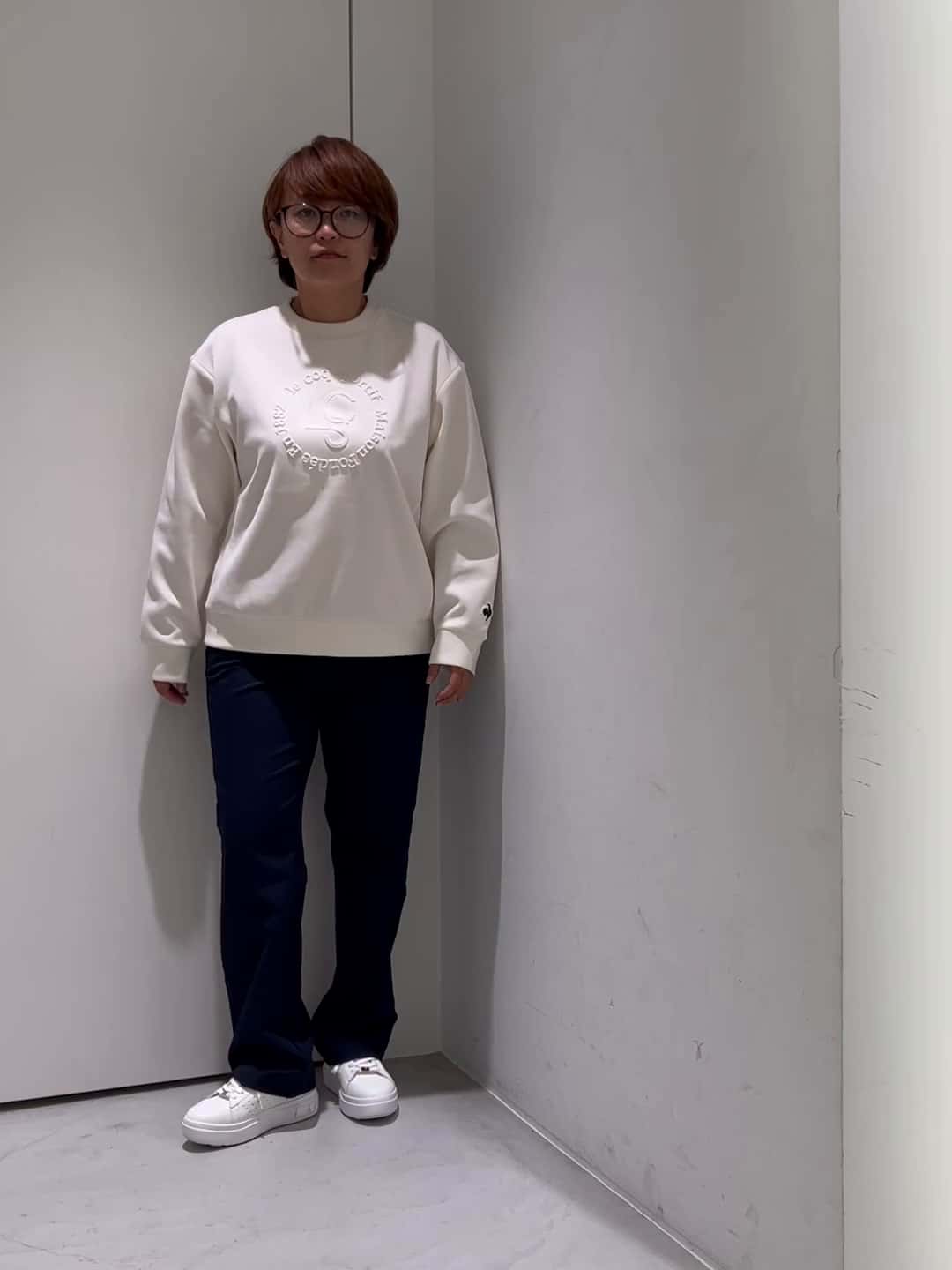 コーディネート