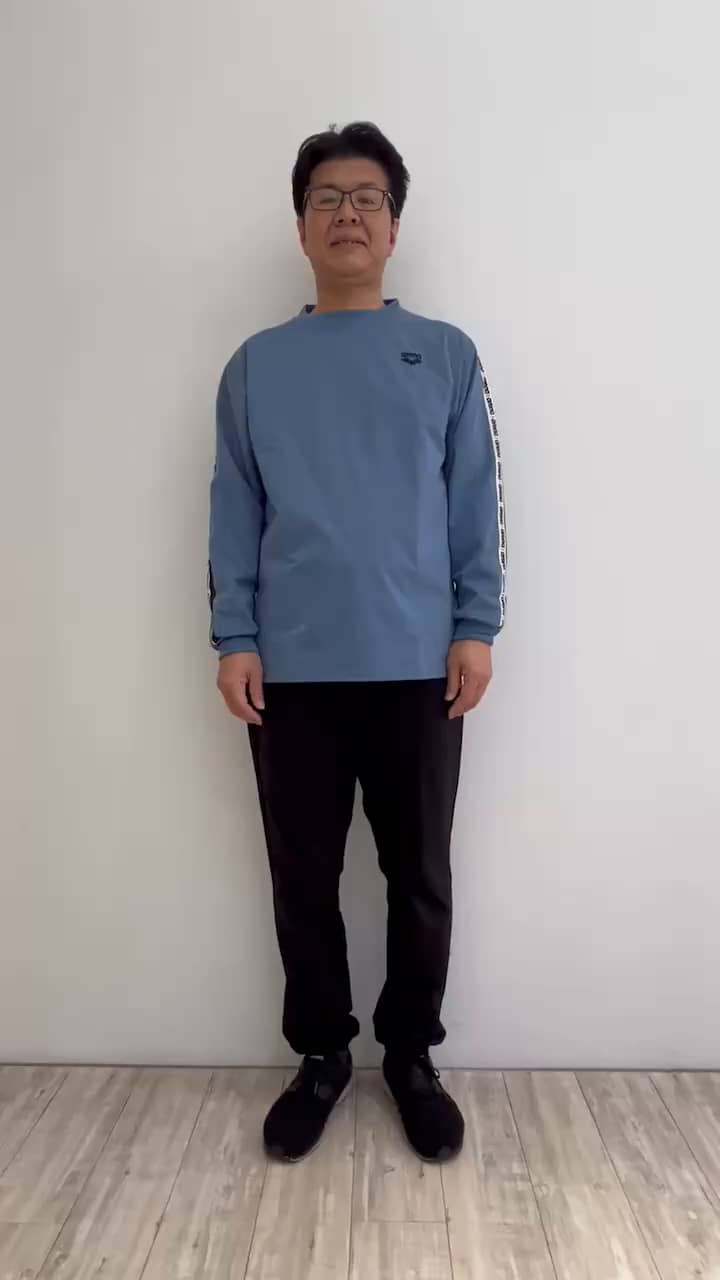 コーディネート