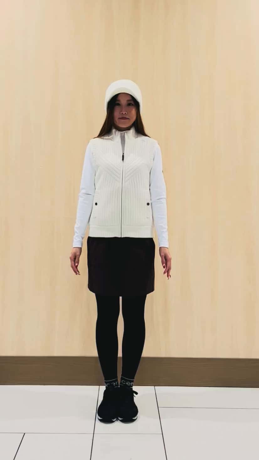 コーディネート