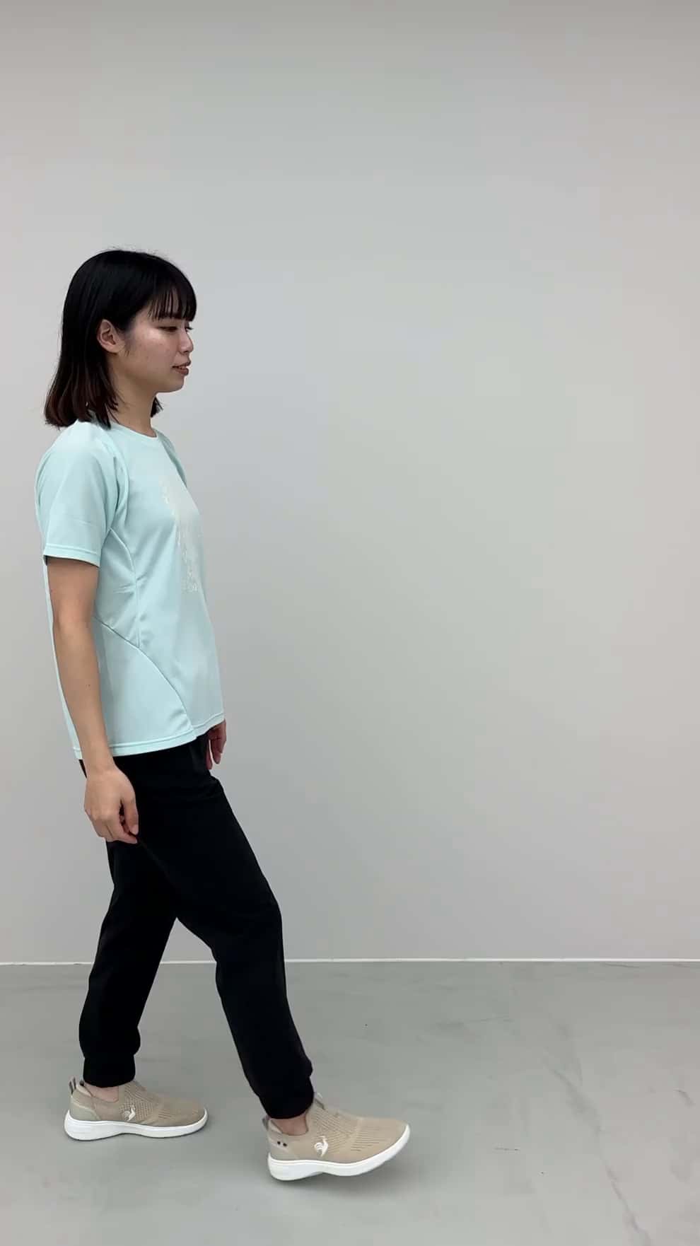 コーディネート