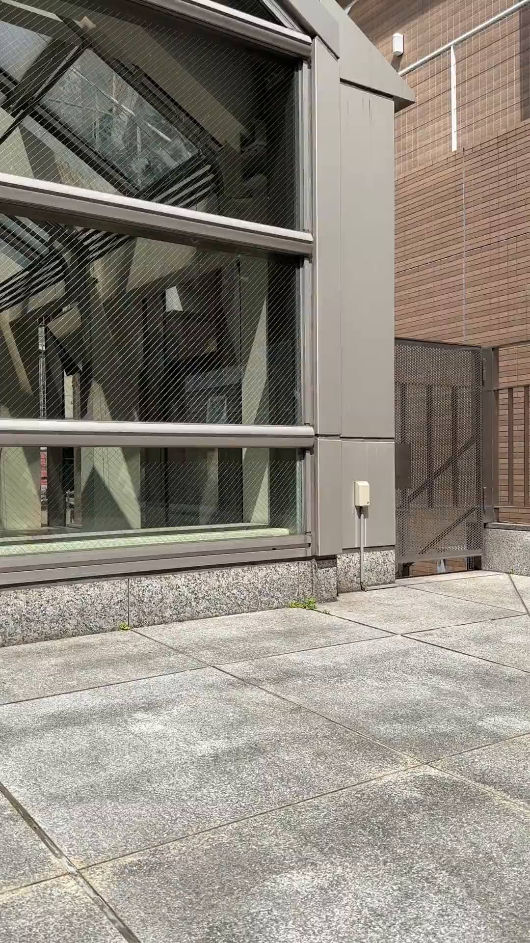 コーディネート