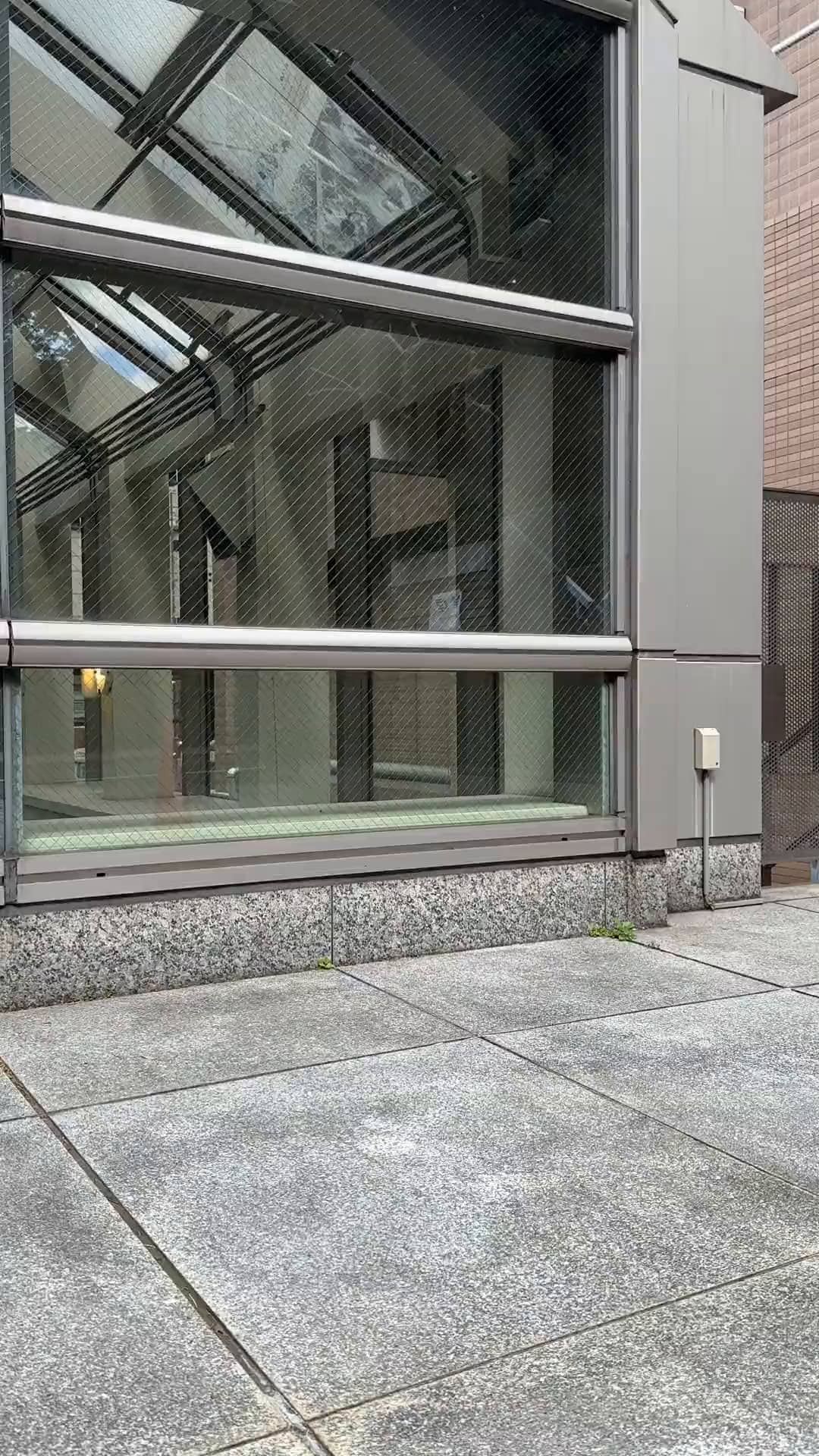 コーディネート