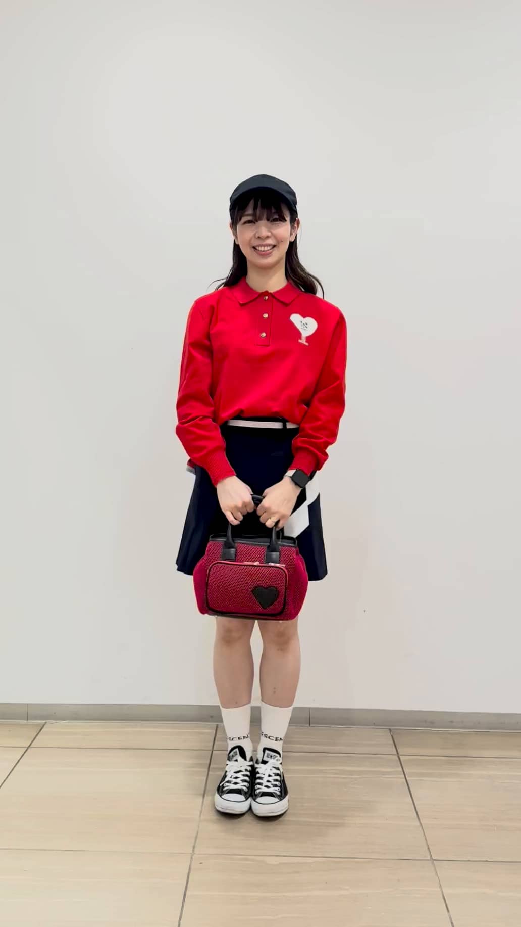 コーディネート