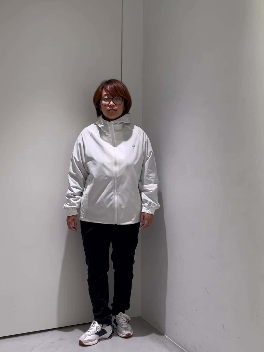 コーディネート