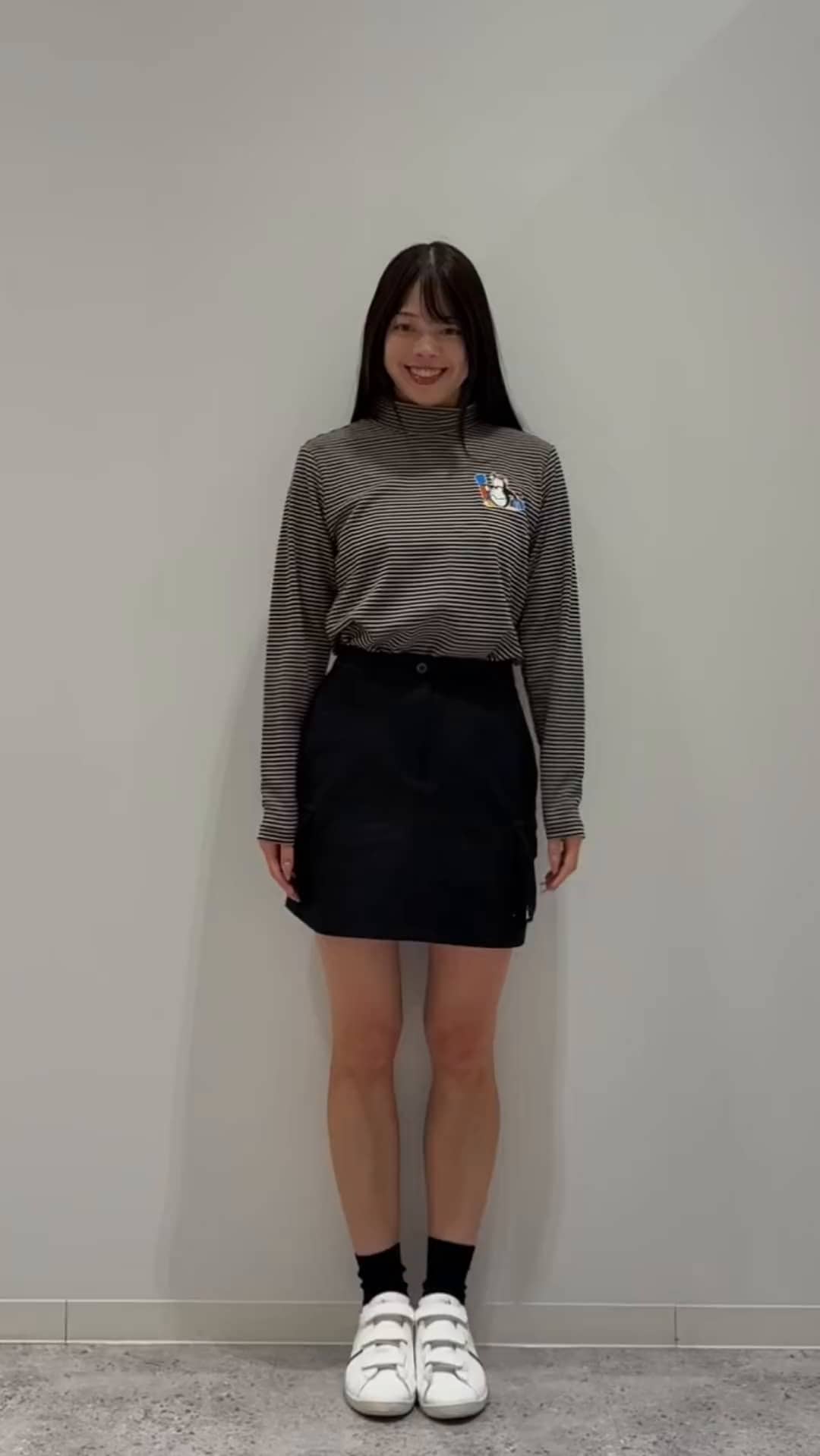 コーディネート