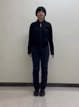 コーディネート