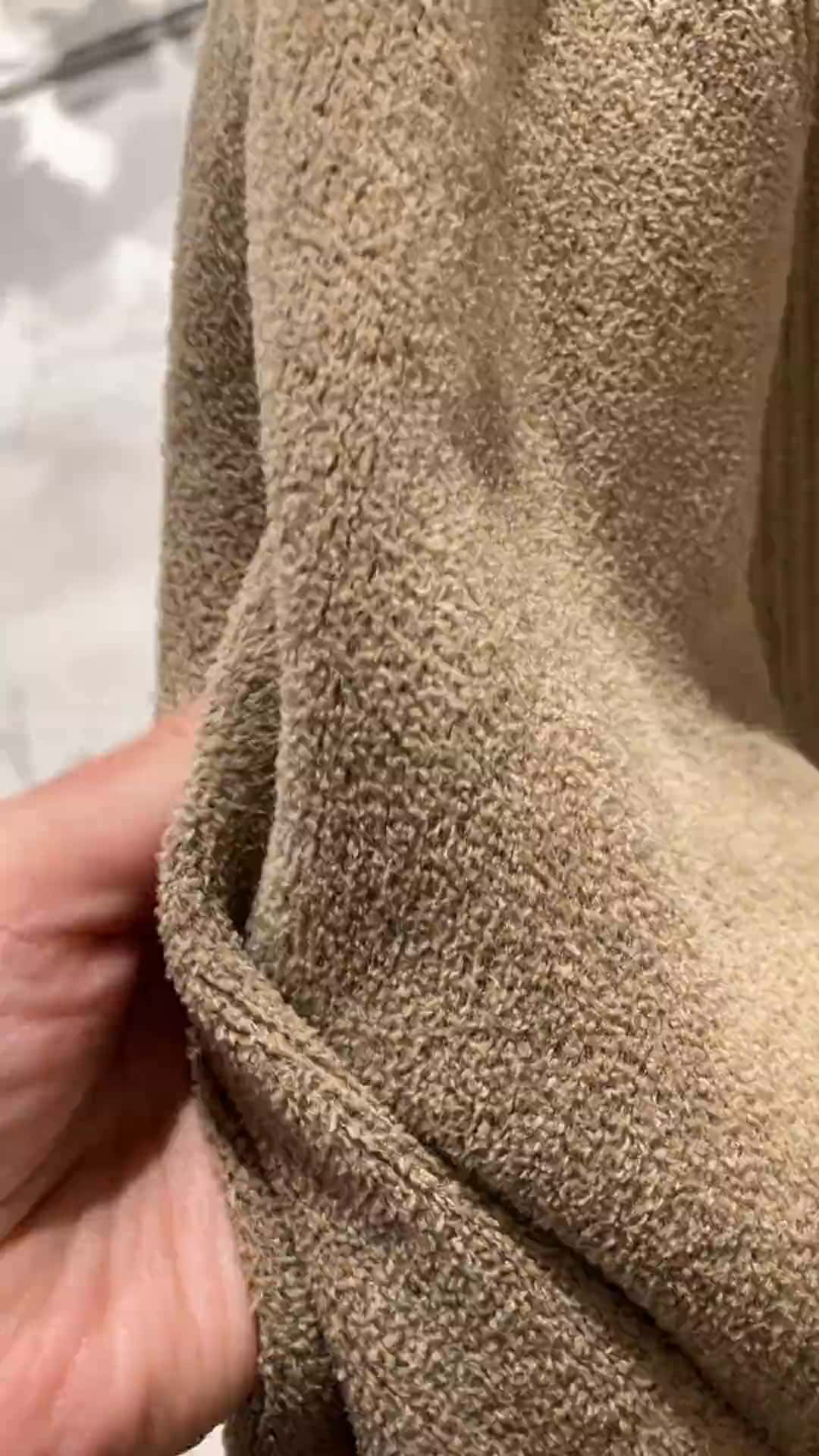 コーディネート