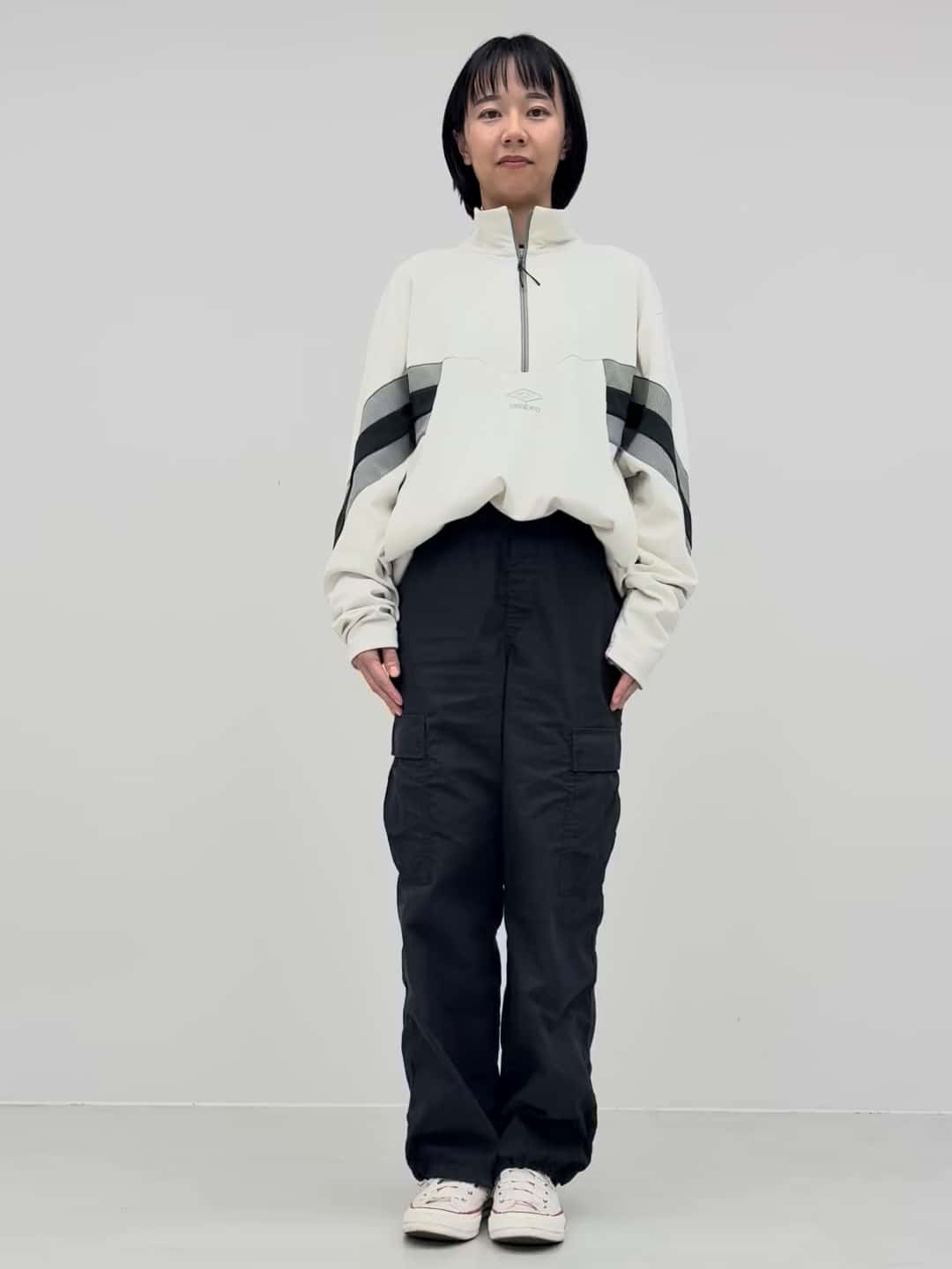 コーディネート