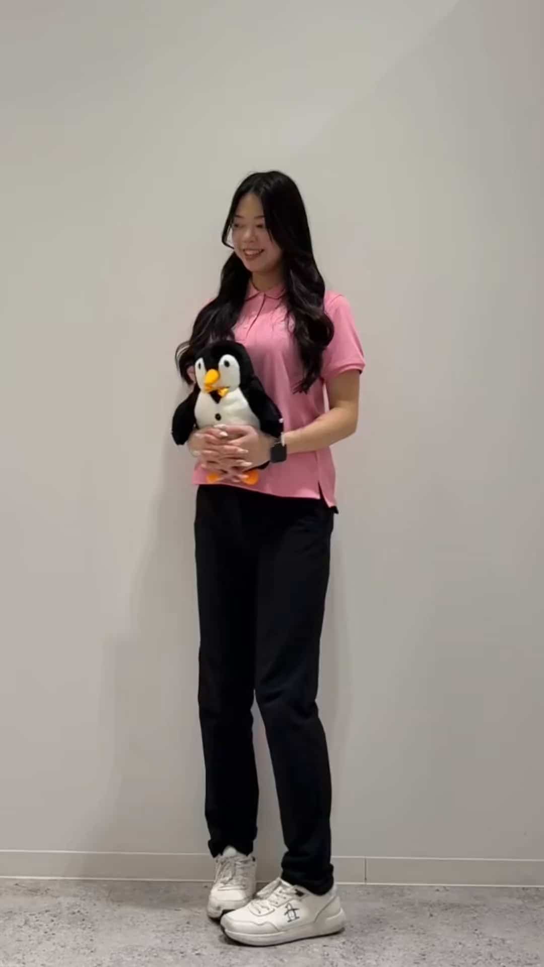 コーディネート