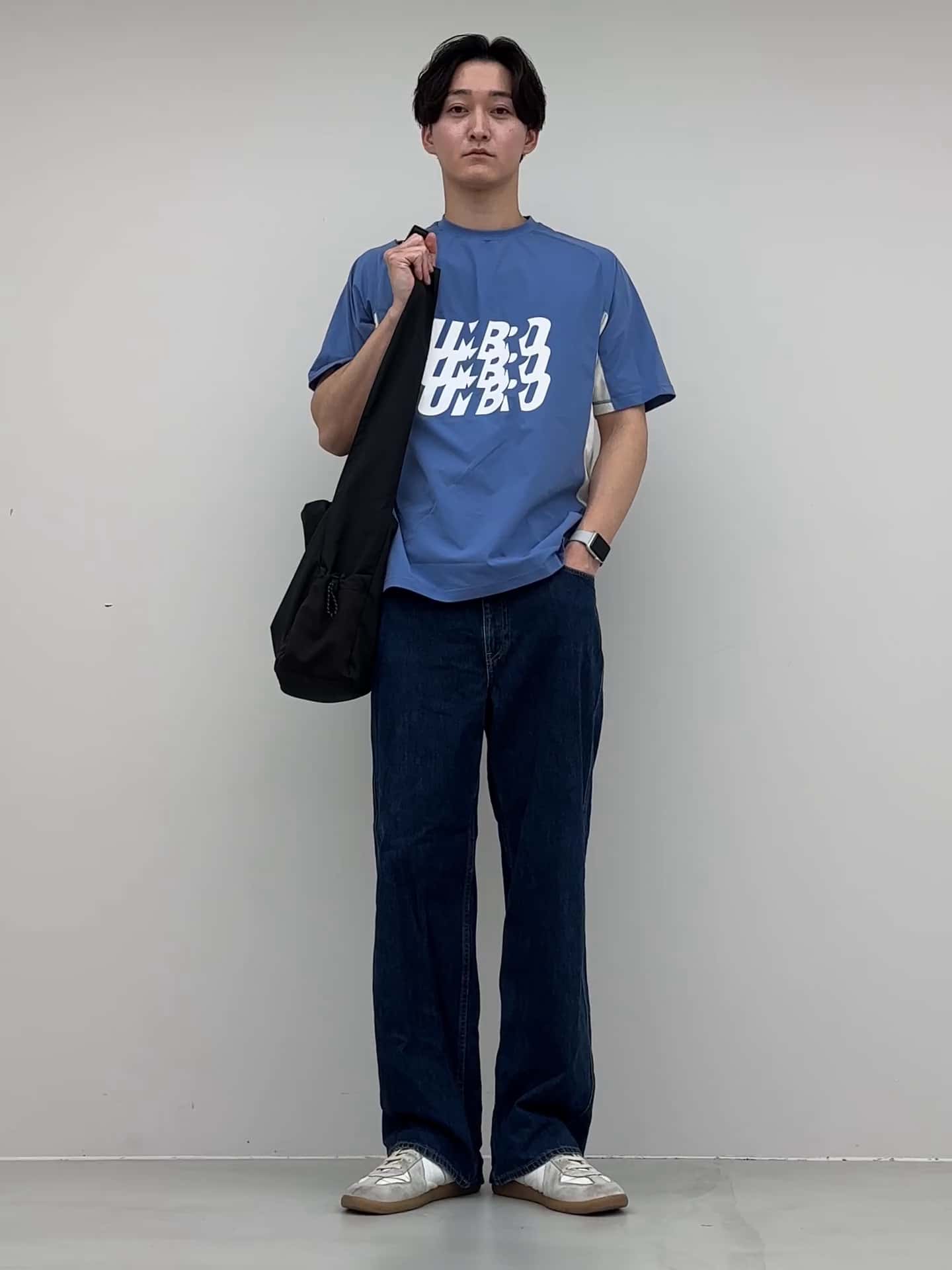 コーディネート