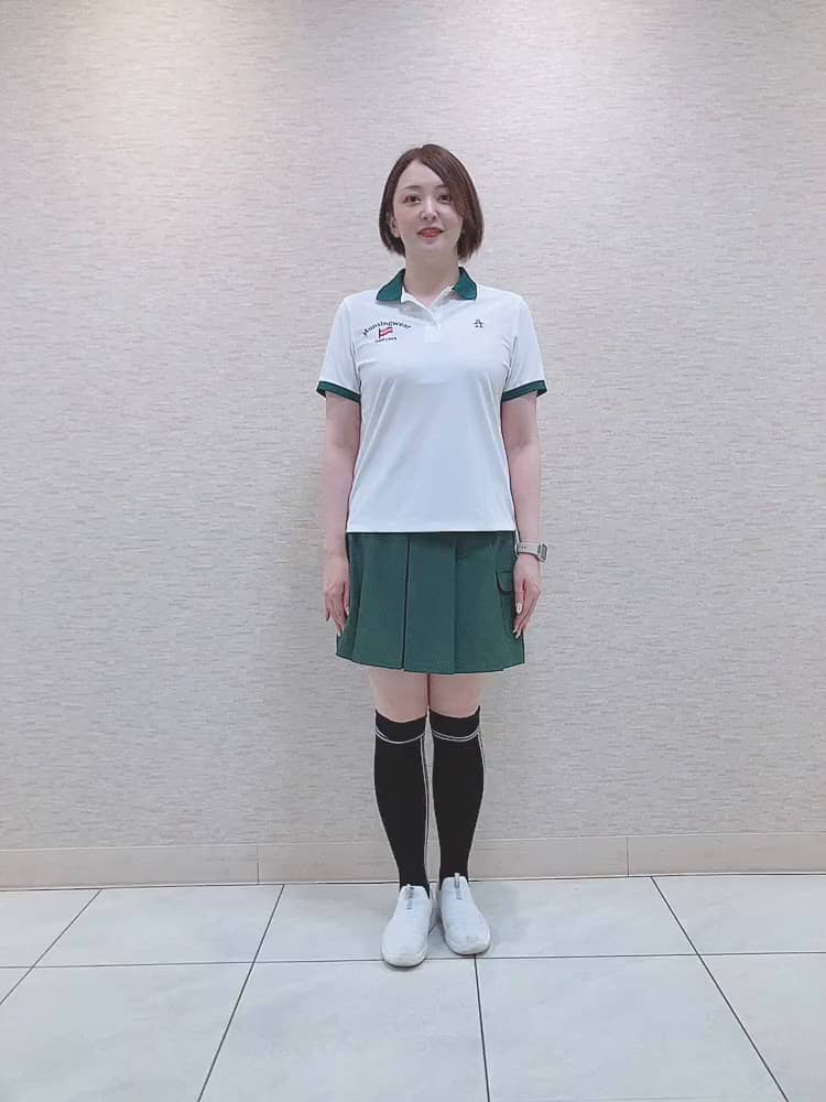 コーディネート