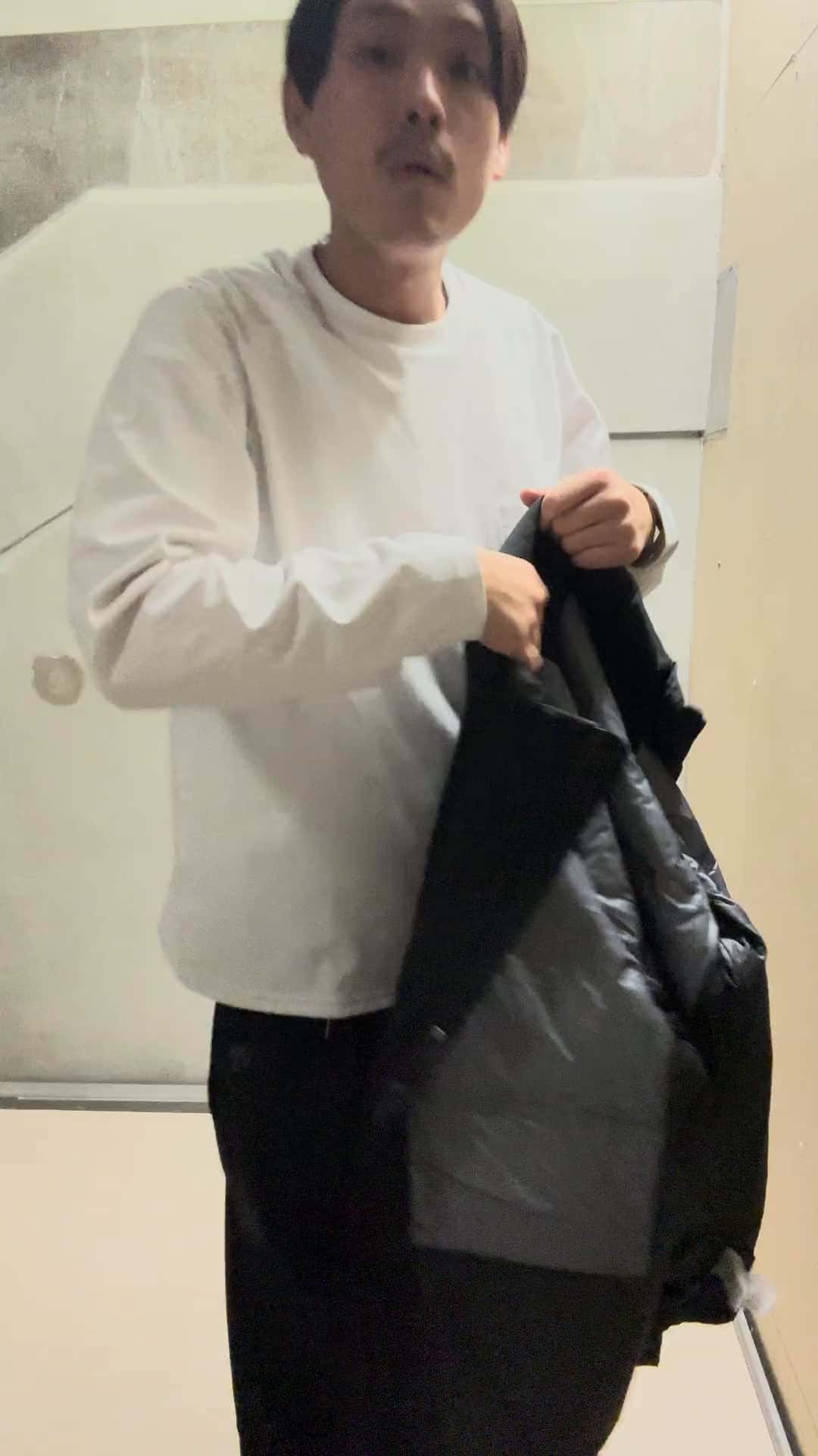 コーディネート