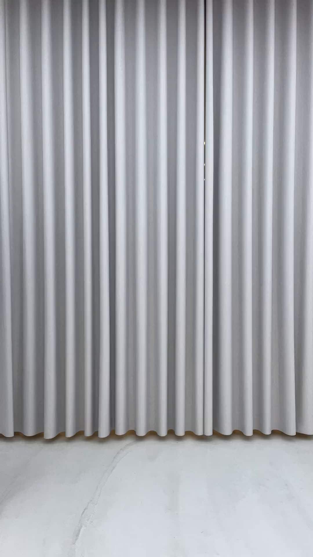 コーディネート