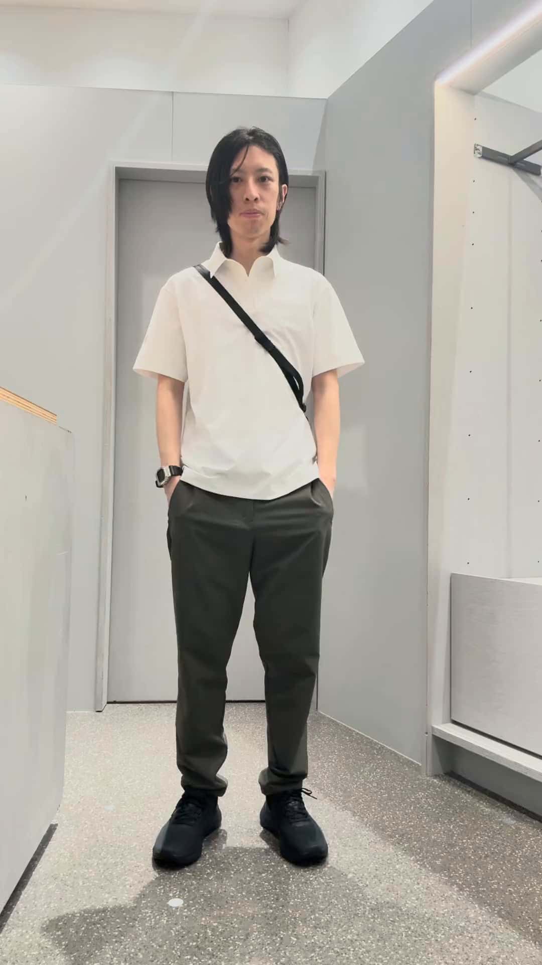 コーディネート