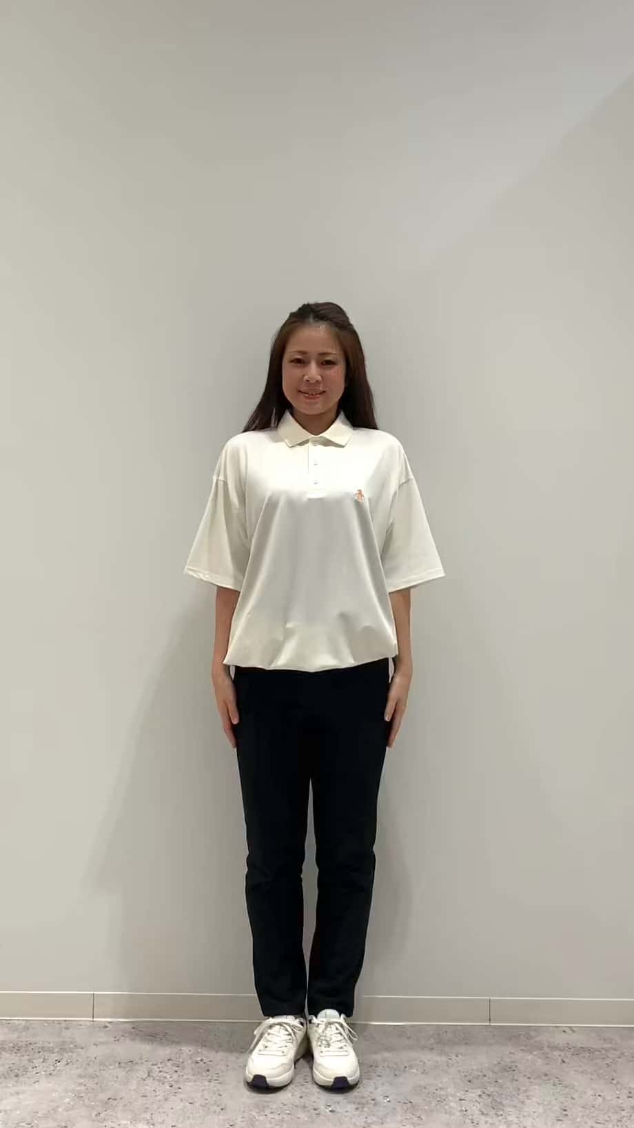 コーディネート