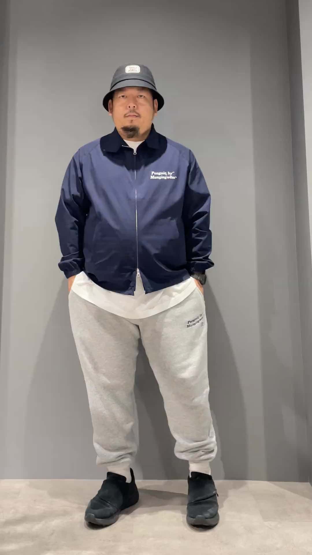コーディネート