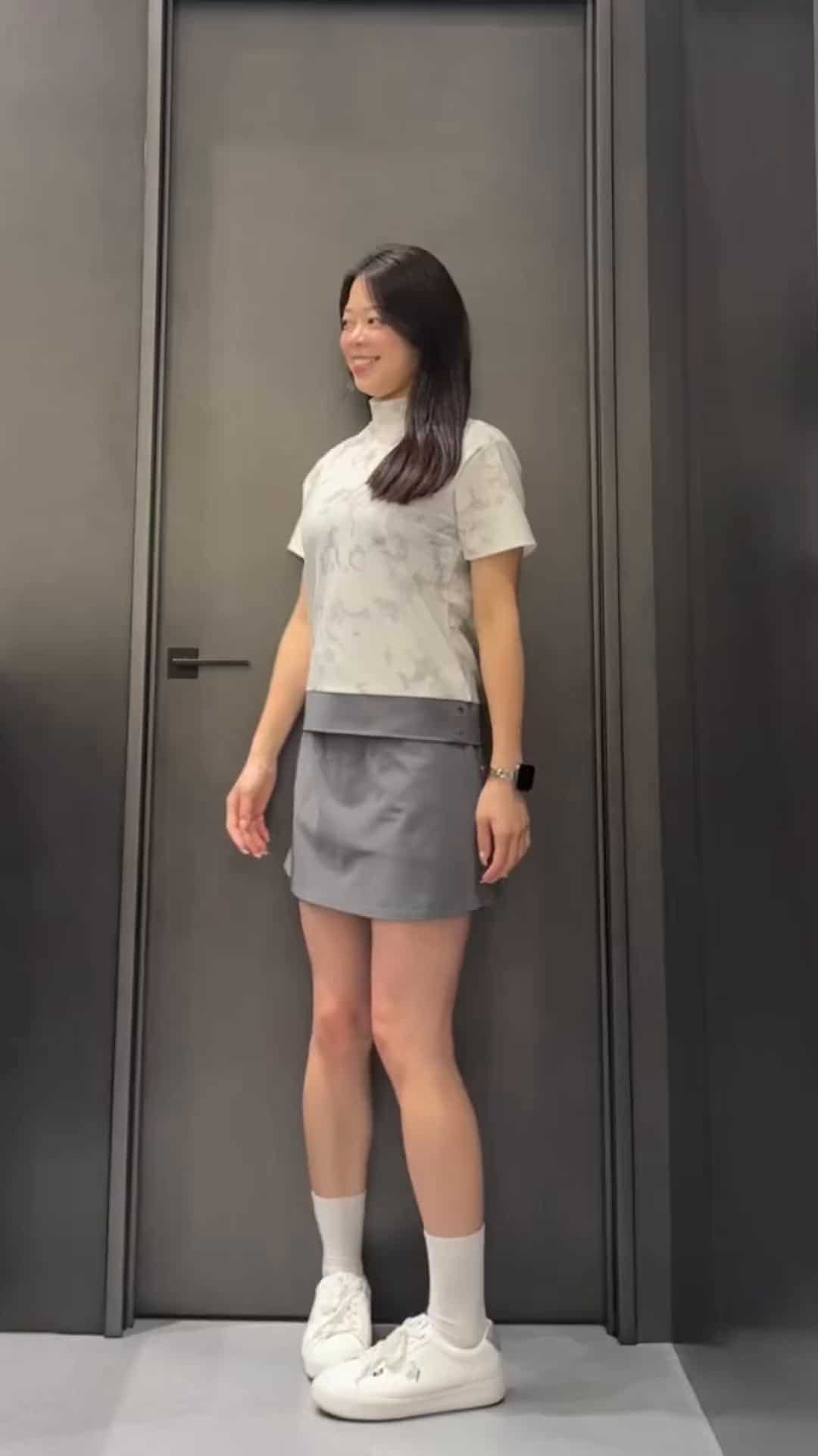 コーディネート