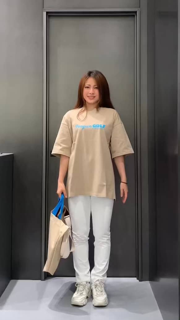 コーディネート