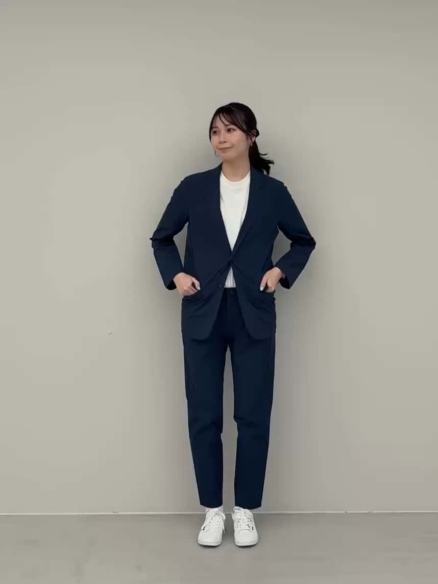 コーディネート