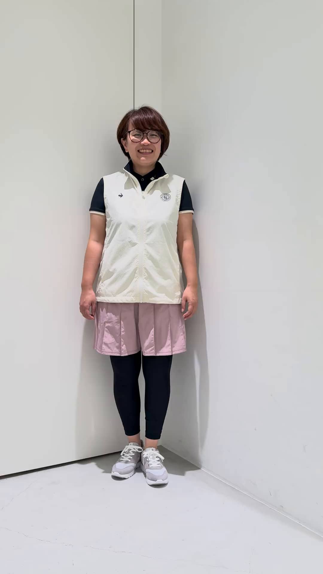 コーディネート