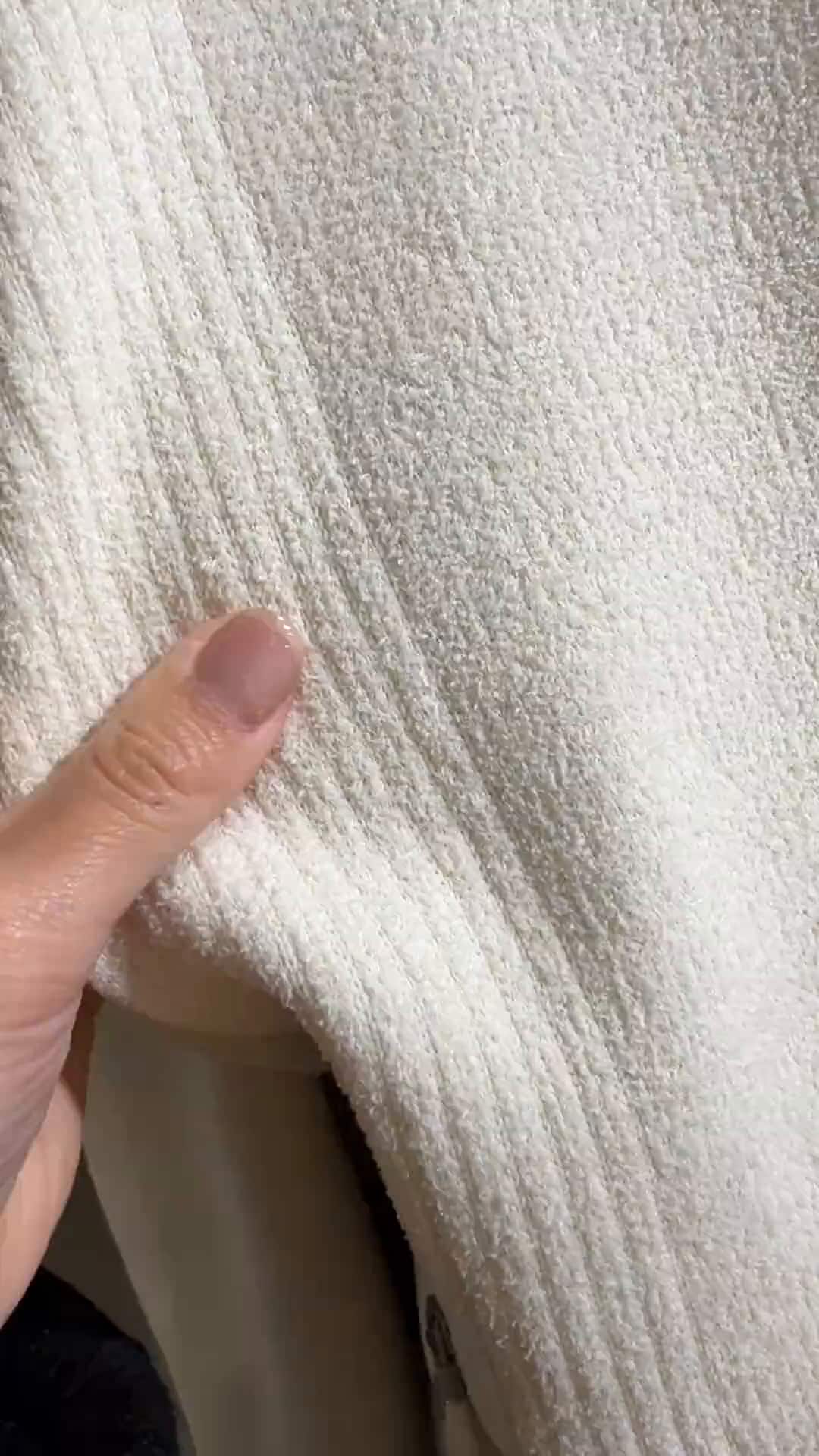 コーディネート