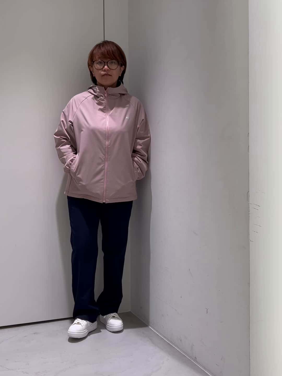 コーディネート