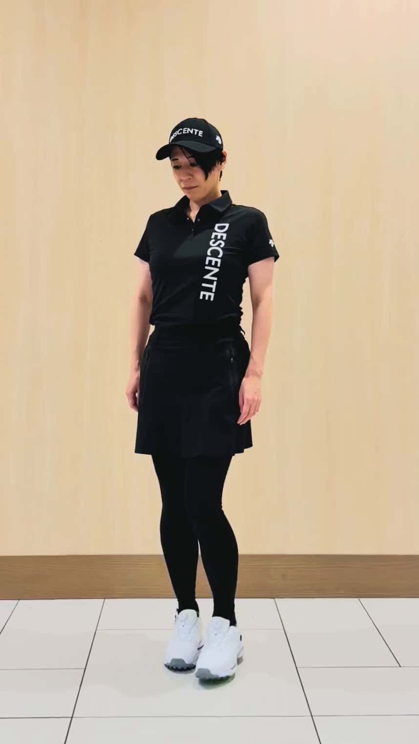 コーディネート