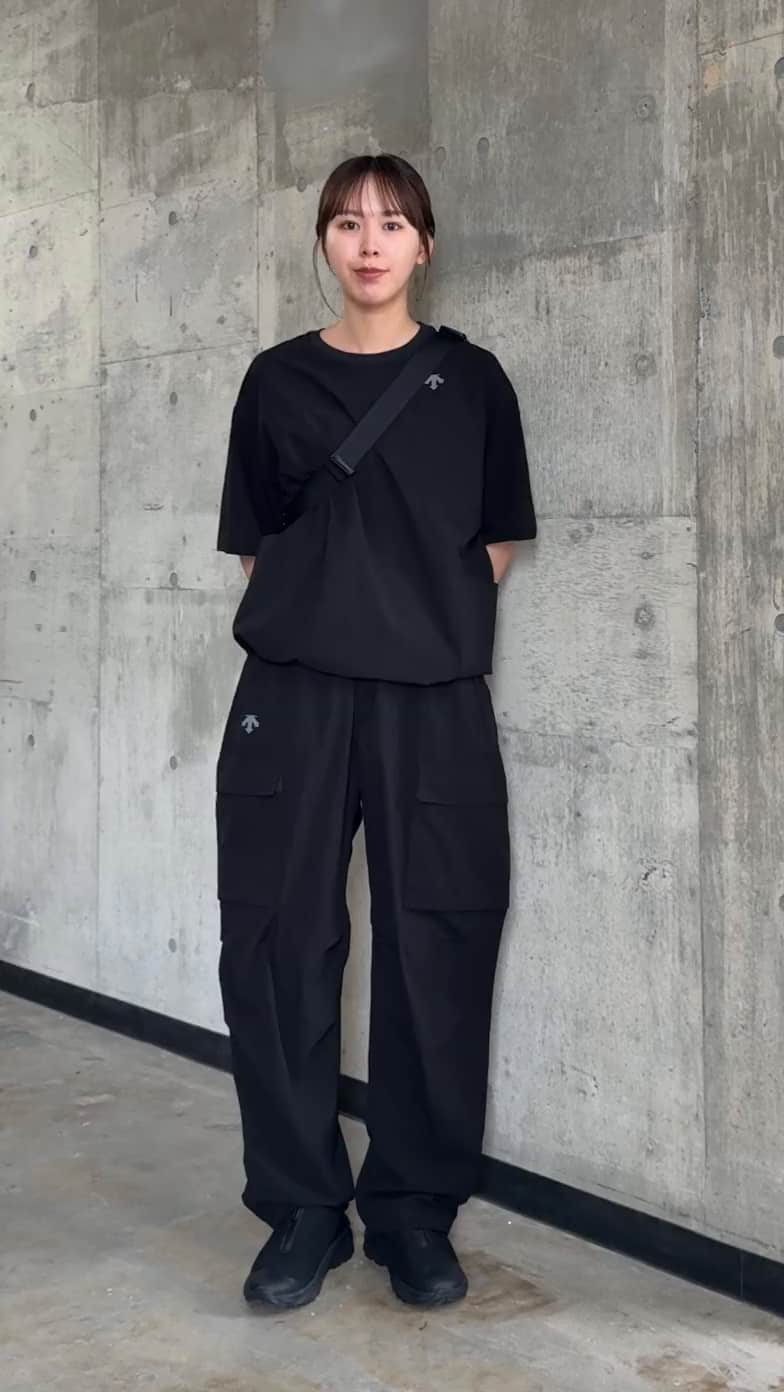 コーディネート
