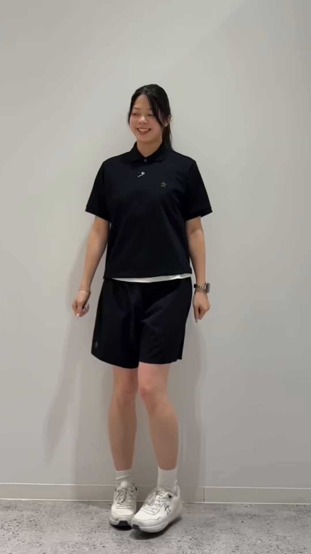 コーディネート