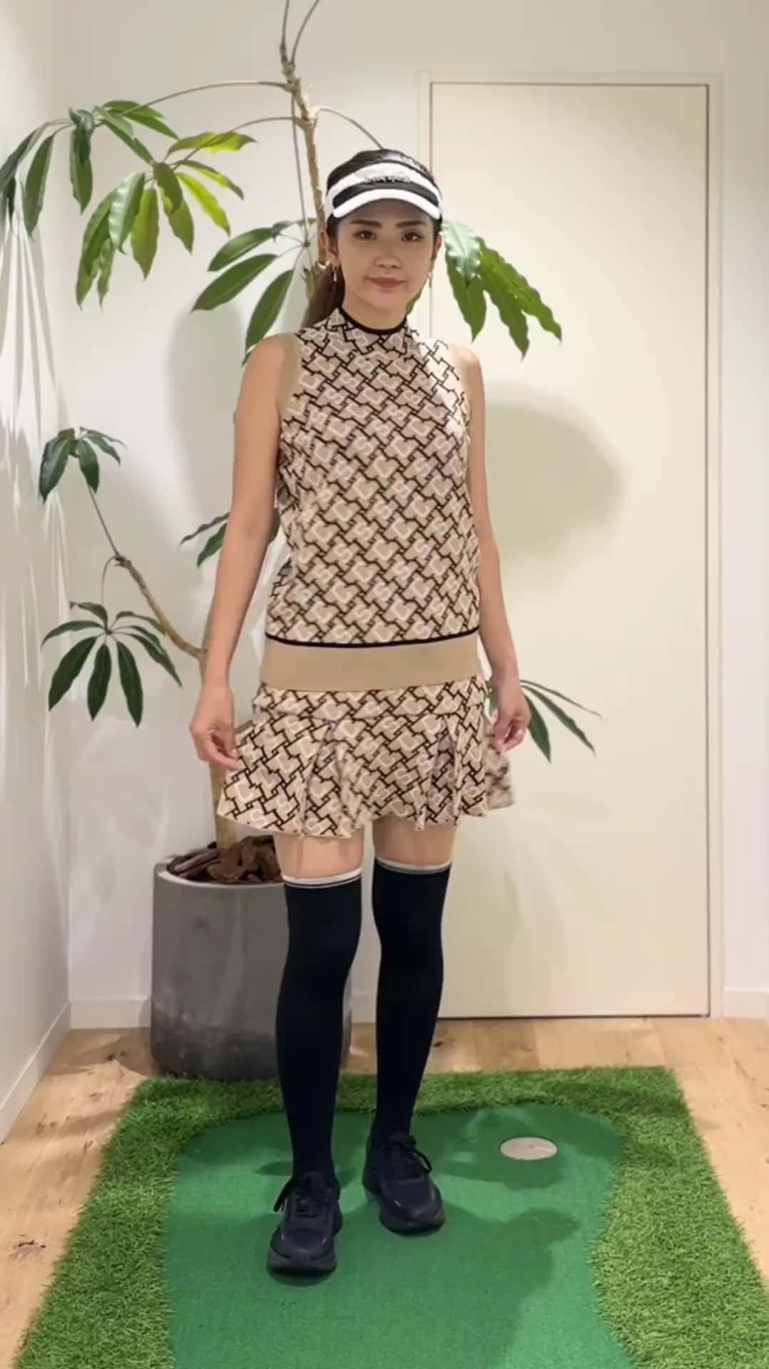 コーディネート