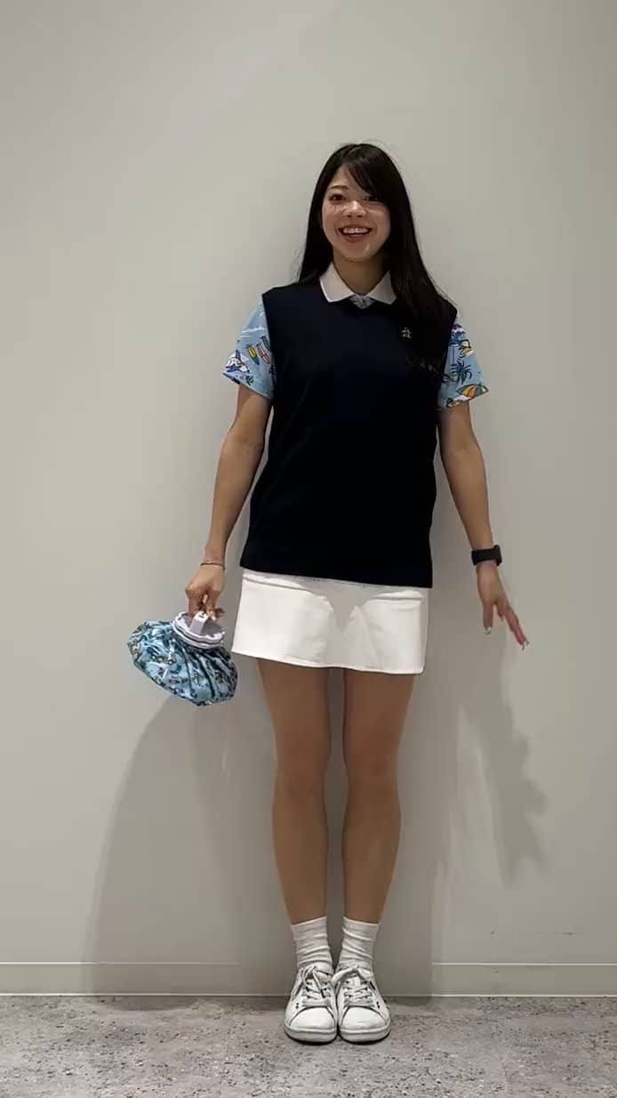 コーディネート