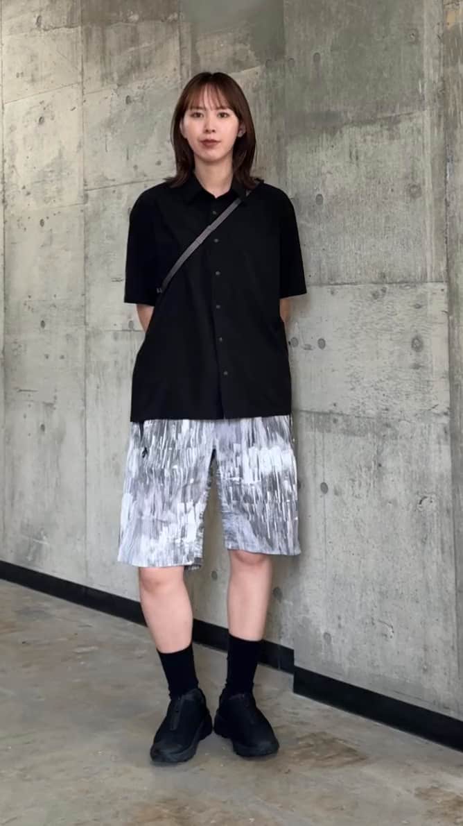 コーディネート