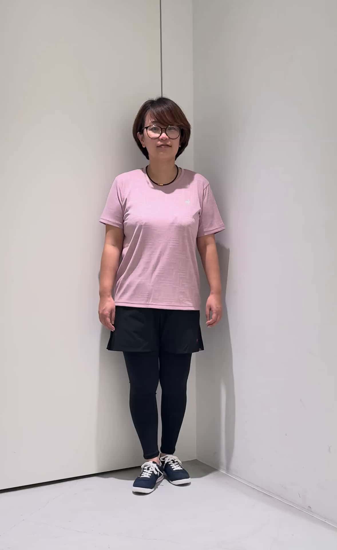 コーディネート