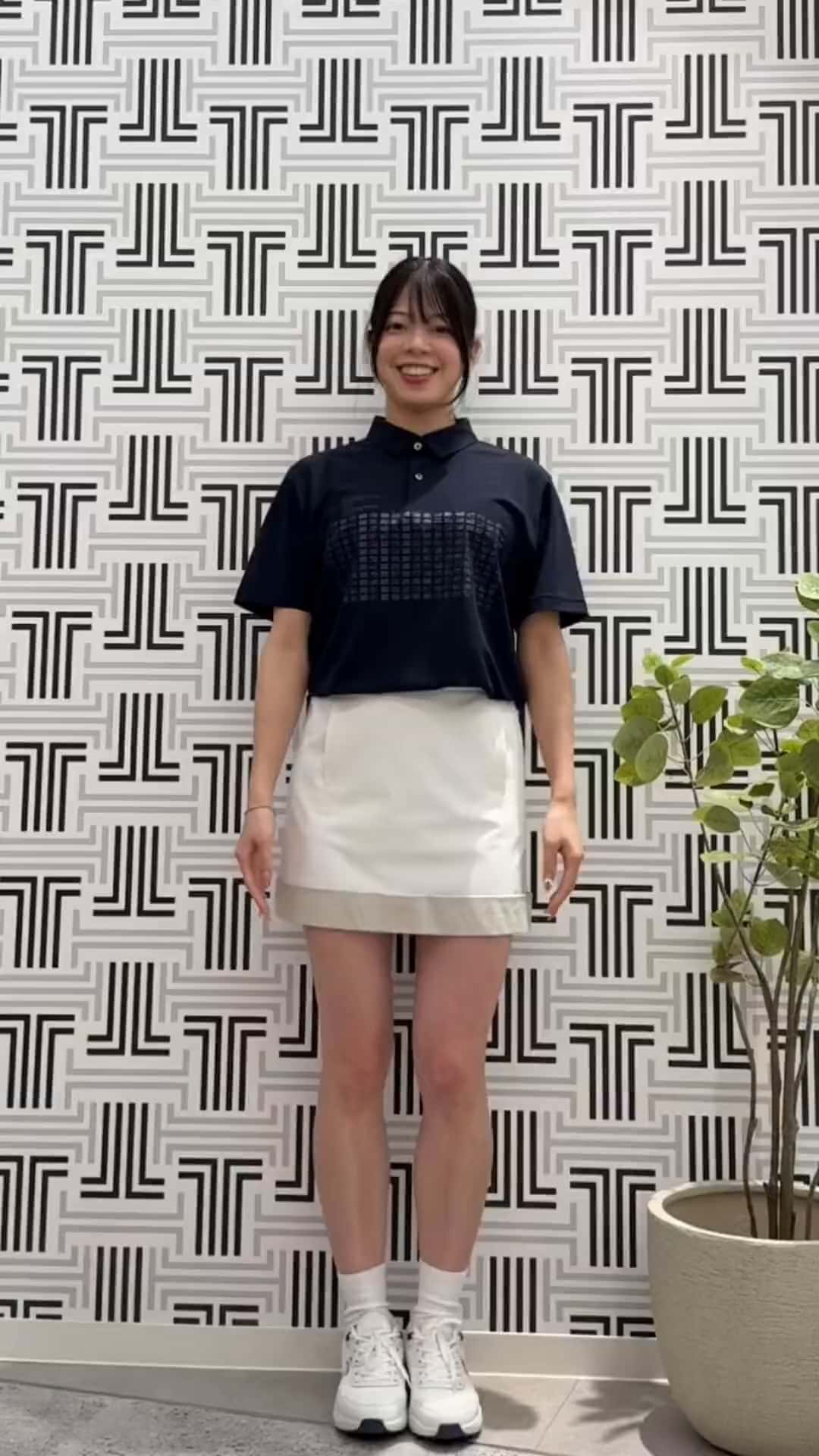 コーディネート