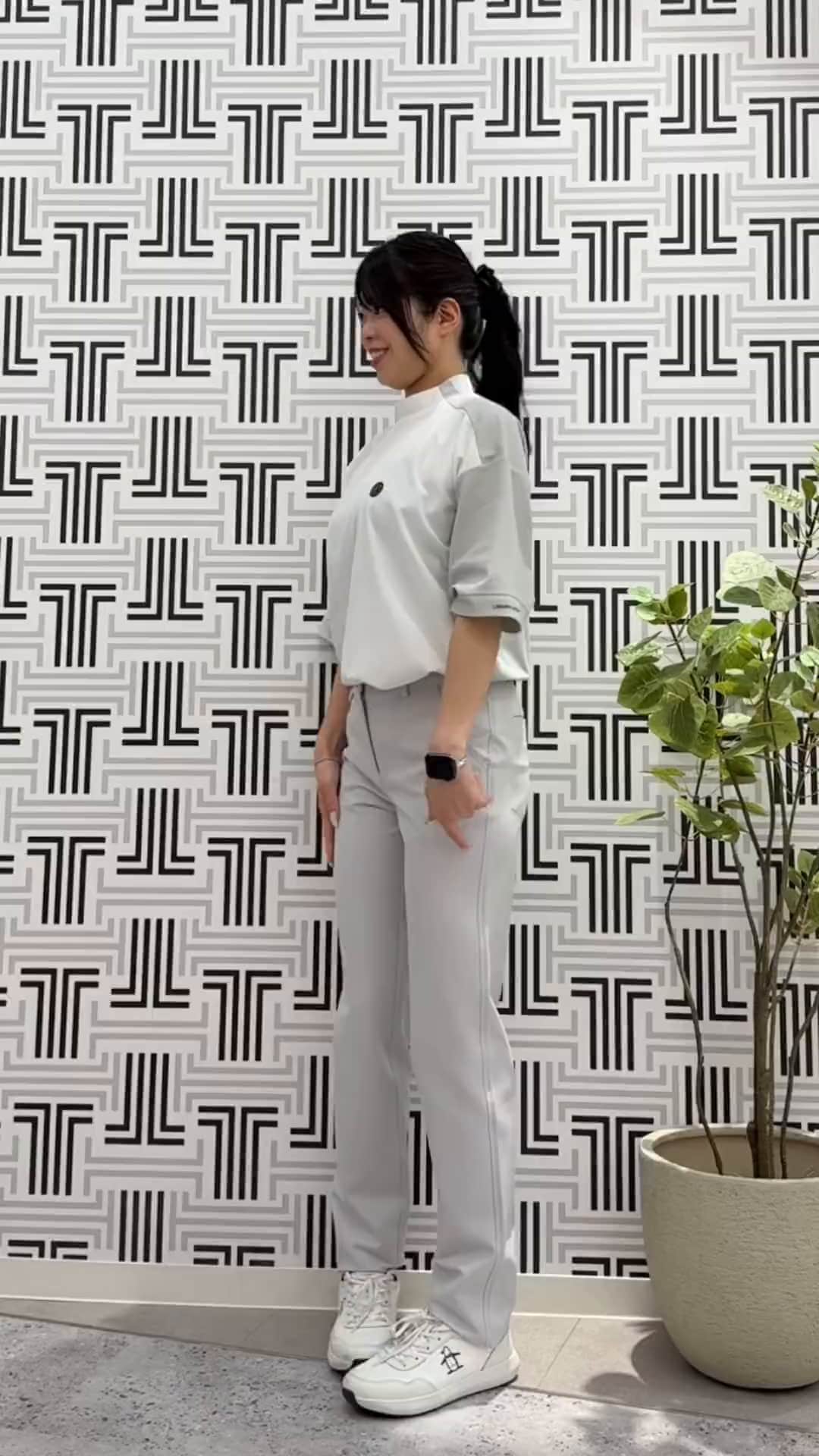 コーディネート