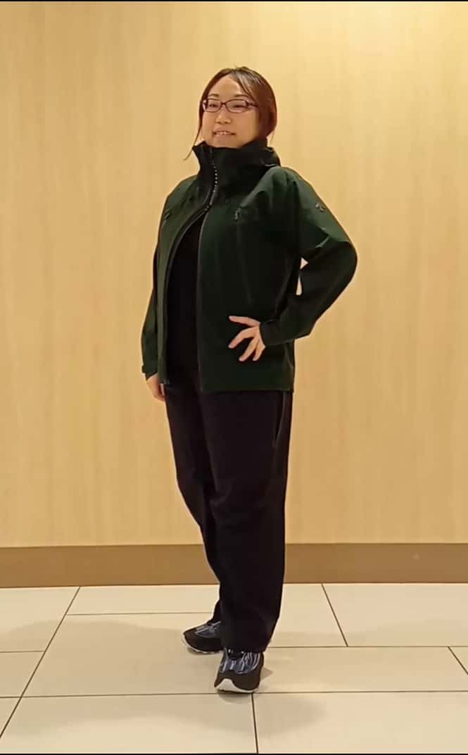 コーディネート